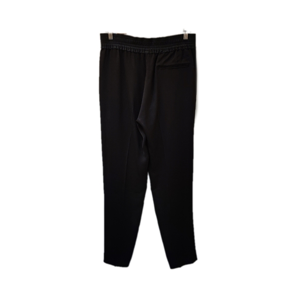 3.1 Phillip Lim High-Rise Straight-Leg Pants - Picture 3 of 7